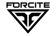Forcite