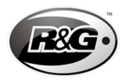 R&G