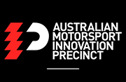 Australian Motorsport Innovation Precinct