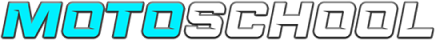 motoschool.com.au